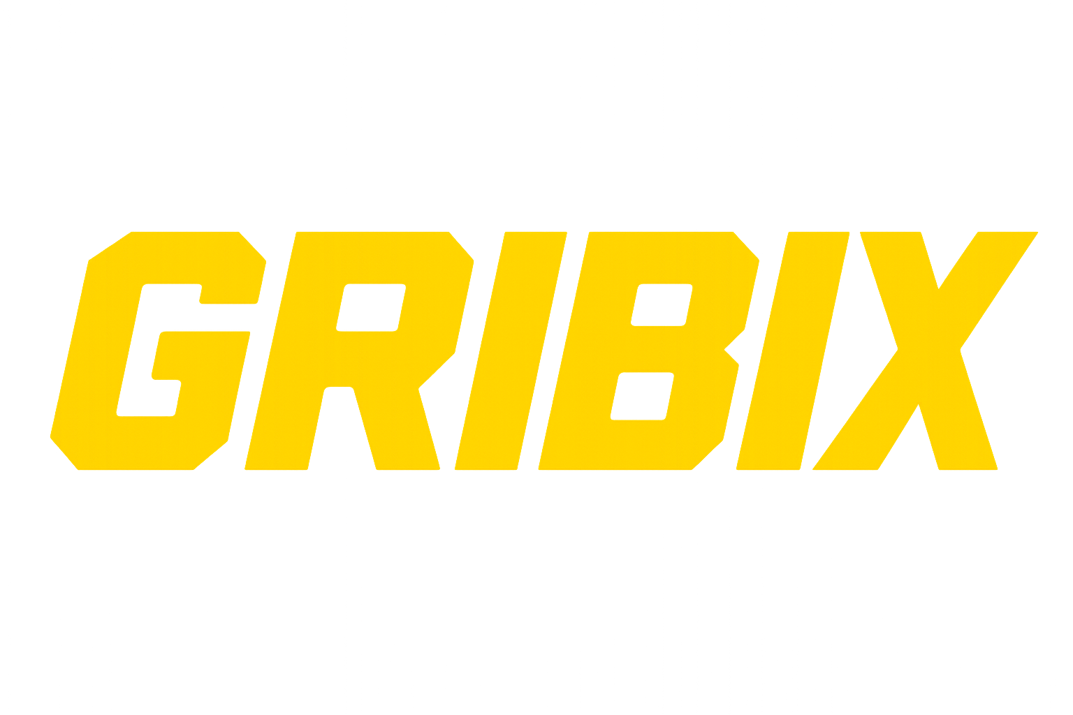 GRIBIX